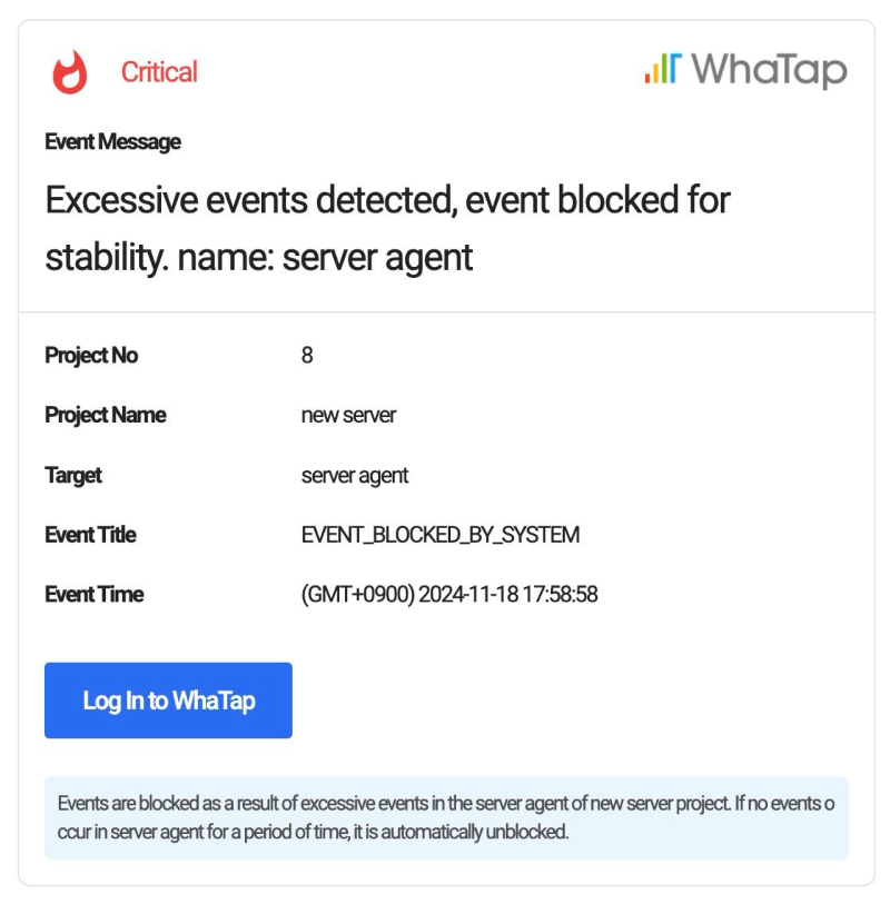 EVENT_BLOCKED_BY_SYSTEM